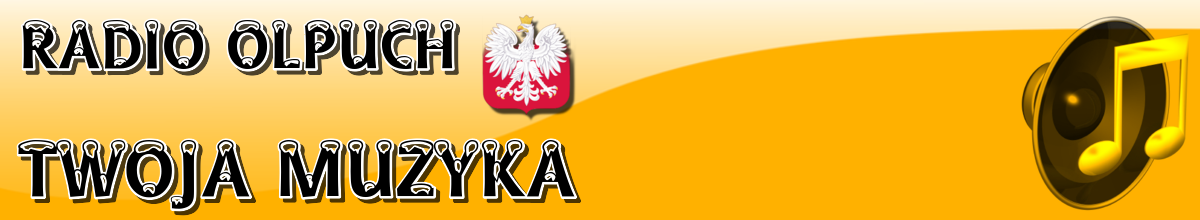baner