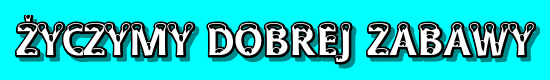 radio olpuch